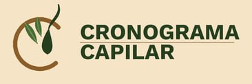 Cronograma Capilar